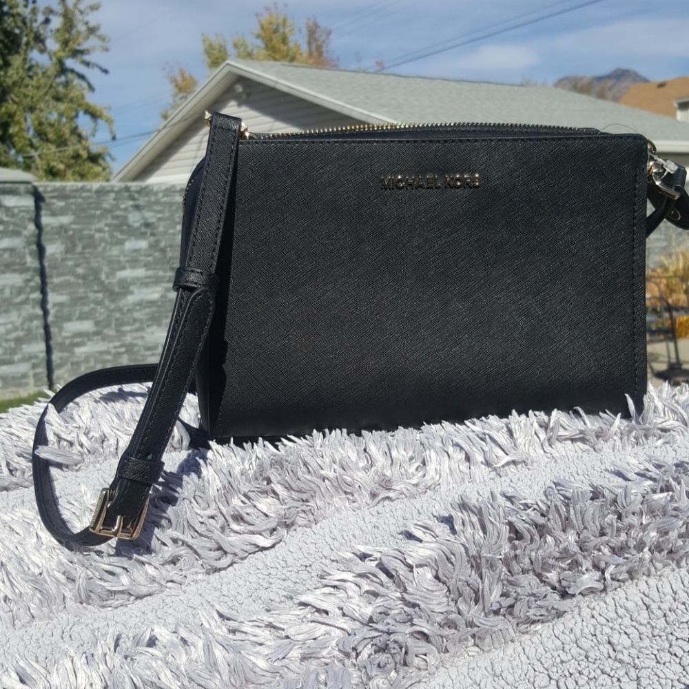 🍒Micheal Kors